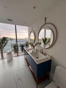 Comprar apartamento en Mr. C Residences Tigertail Tower 502