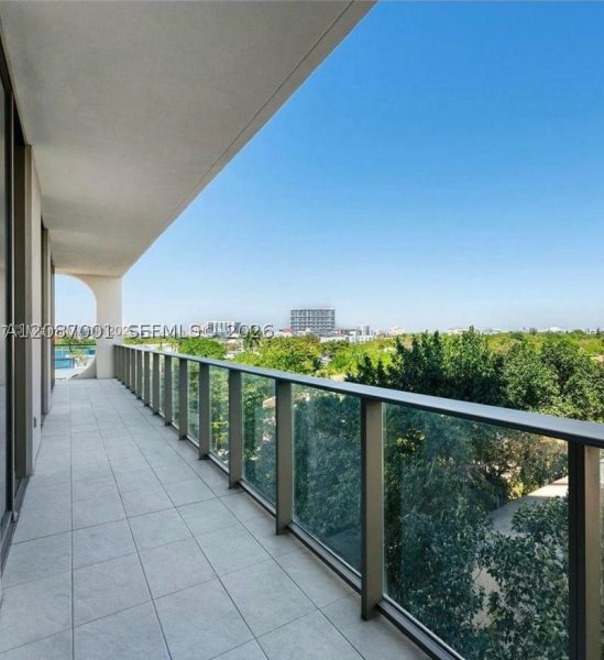 Condo for sale at Mr. C Residences Tigertail Tower 502