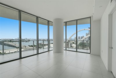 Comprar apartamento no Casa Bella 1801