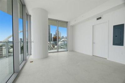 Comprar apartamento no Casa Bella 1801