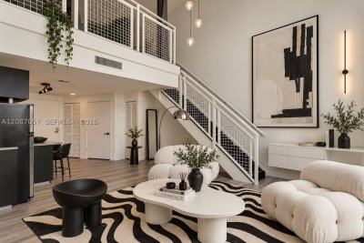 Comprar apartamento en Vizcayne South Tower 630