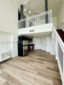 Comprar apartamento en Vizcayne South Tower 630