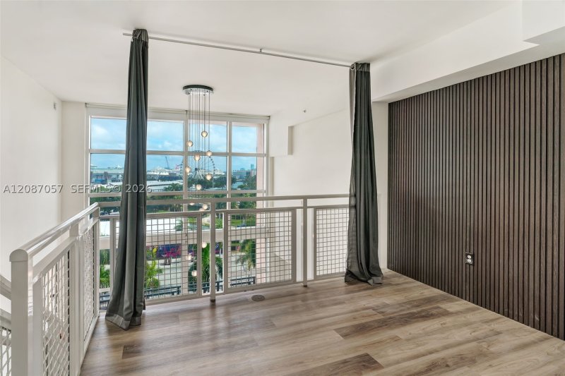 Condo for sale at Vizcayne South Tower 630