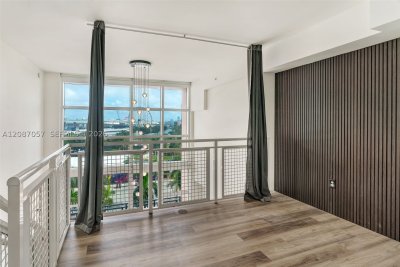 Comprar apartamento en Vizcayne South Tower 630