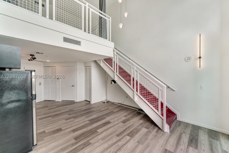 Condo for sale at Vizcayne South Tower 630