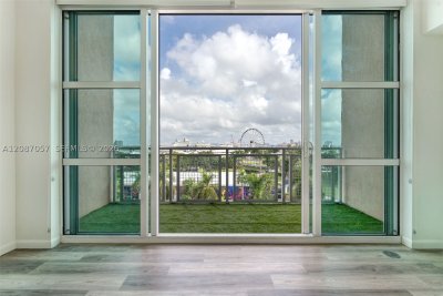 Comprar apartamento en Vizcayne South Tower 630