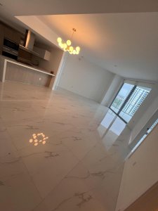 Comprar apartamento en Marina Palms Yacht Club 1903