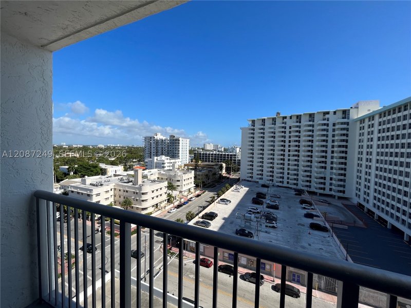 Property photo # 2