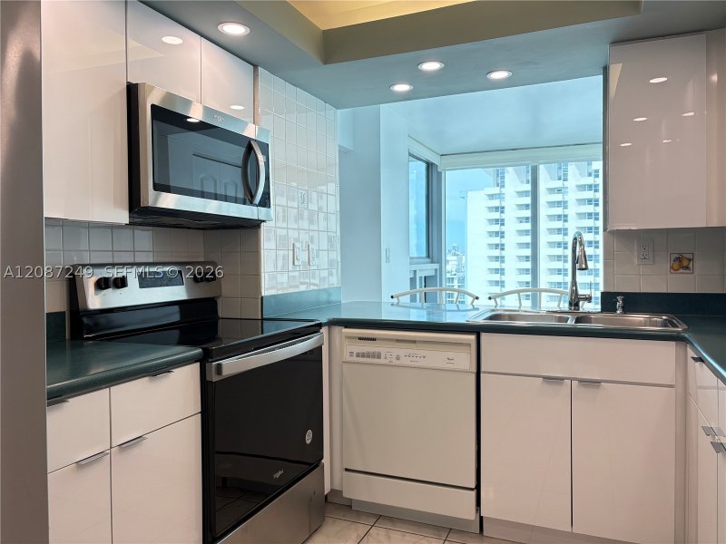 Property photo # 4