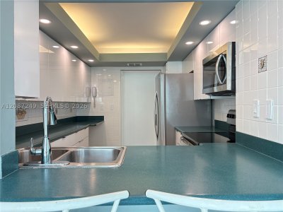 Property photo # 6