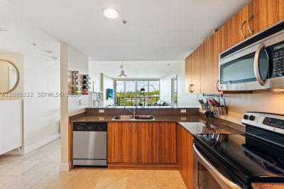 Property photo # 4