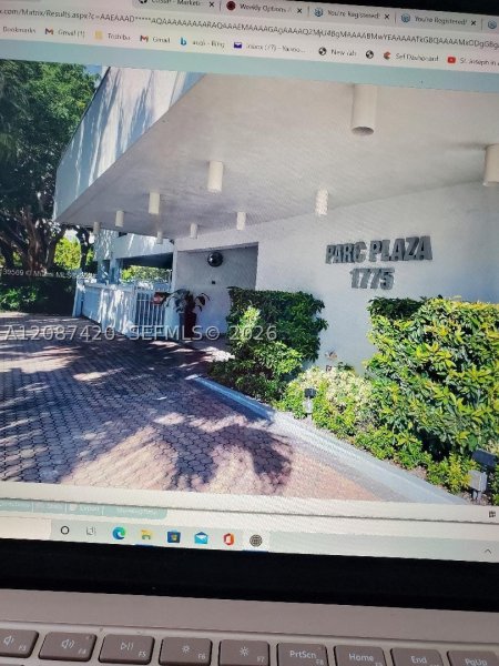 Property photo # 0