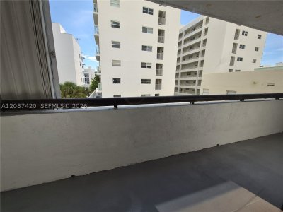 Property photo # 4