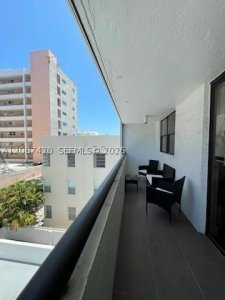 Property photo # 5