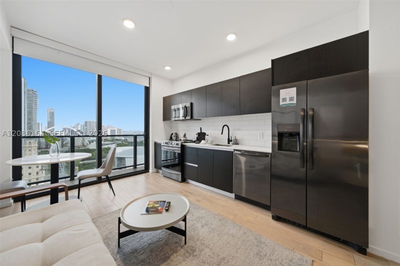 Comprar apartamento en The Elser Hotel and Residences 1902