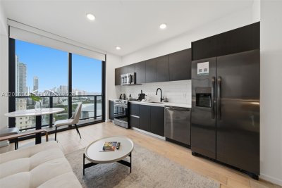 Comprar apartamento en The Elser Hotel and Residences 1902