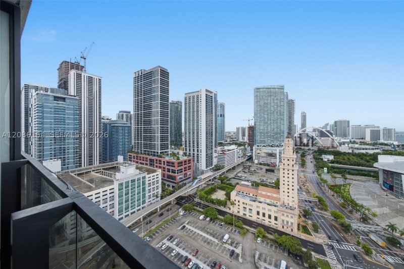 Comprar apartamento en The Elser Hotel and Residences 1902