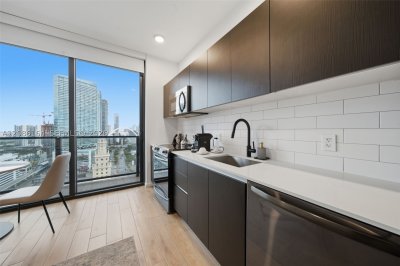 Comprar apartamento en The Elser Hotel and Residences 1902