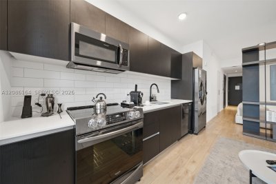 Comprar apartamento en The Elser Hotel and Residences 1902