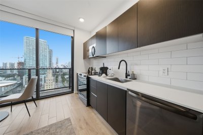 Comprar apartamento en The Elser Hotel and Residences 1902