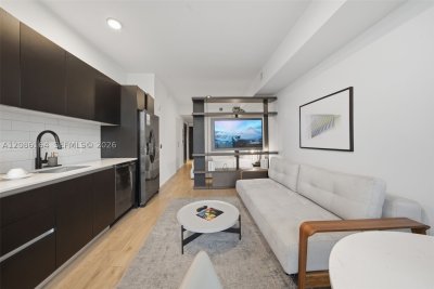 Comprar apartamento en The Elser Hotel and Residences 1902