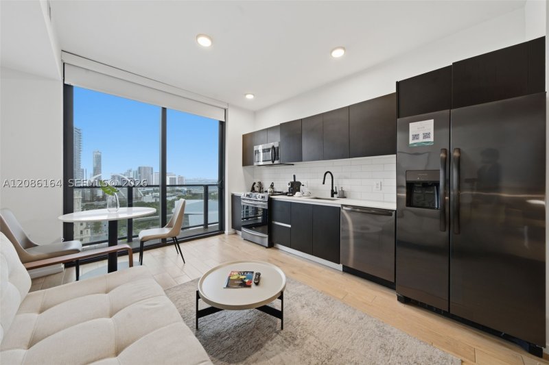 Comprar apartamento en The Elser Hotel and Residences 1902