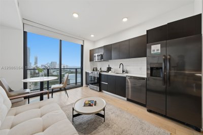 Comprar apartamento en The Elser Hotel and Residences 1902