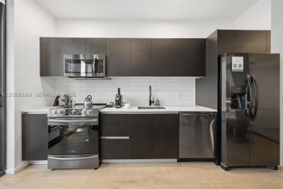 Comprar apartamento en The Elser Hotel and Residences 1902