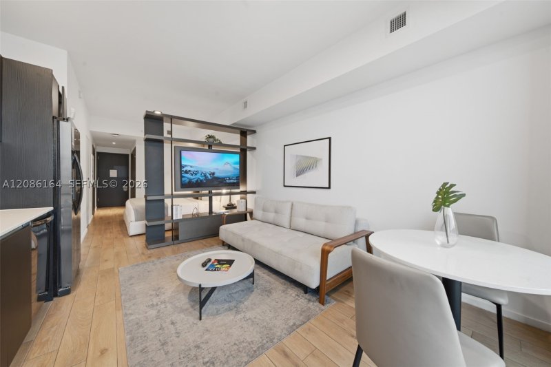 Comprar apartamento en The Elser Hotel and Residences 1902