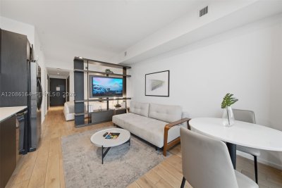 Comprar apartamento en The Elser Hotel and Residences 1902