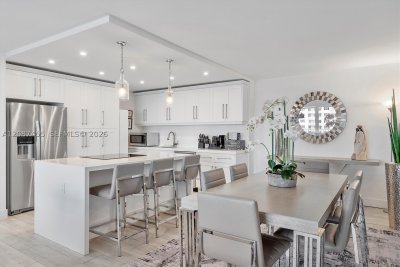 Alquiler de apartamento en Commodore Club East 807