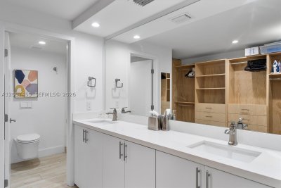 Alquiler de apartamento en Commodore Club East 807