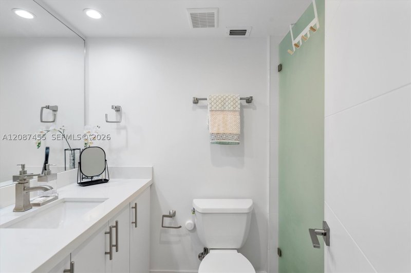 Alquiler de apartamento en Commodore Club East 807