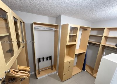 Alquiler de apartamento en The Grand A-1038