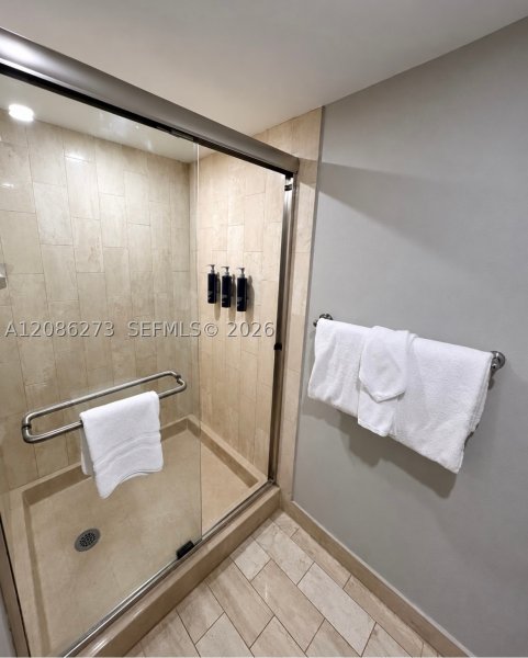 Alquiler de apartamento en The Grand A-1038