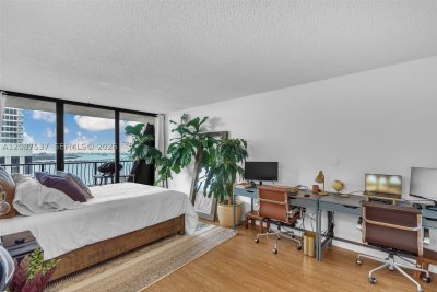 Comprar apartamento en The Venetia PH-D