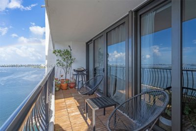Comprar apartamento en The Venetia PH-D