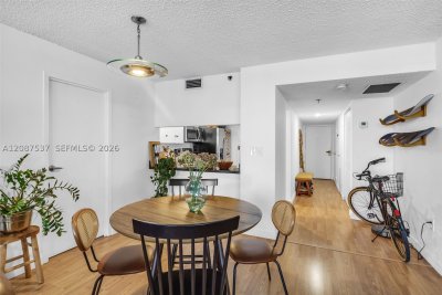 Comprar apartamento en The Venetia PH-D