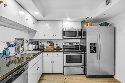 Comprar apartamento en The Venetia PH-D