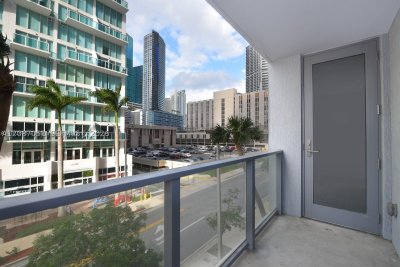 Property photo # 6
