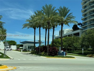 Comprar apartamento no One Fifty One at Biscayne 701
