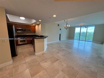 Comprar apartamento no One Fifty One at Biscayne 701