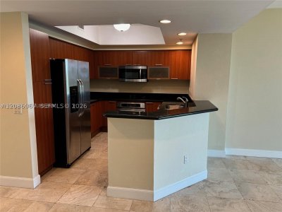 Comprar apartamento no One Fifty One at Biscayne 701