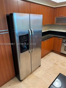 Comprar apartamento no One Fifty One at Biscayne 701