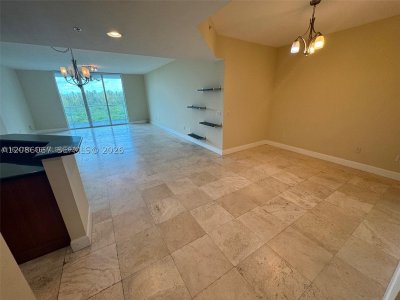 Comprar apartamento no One Fifty One at Biscayne 701