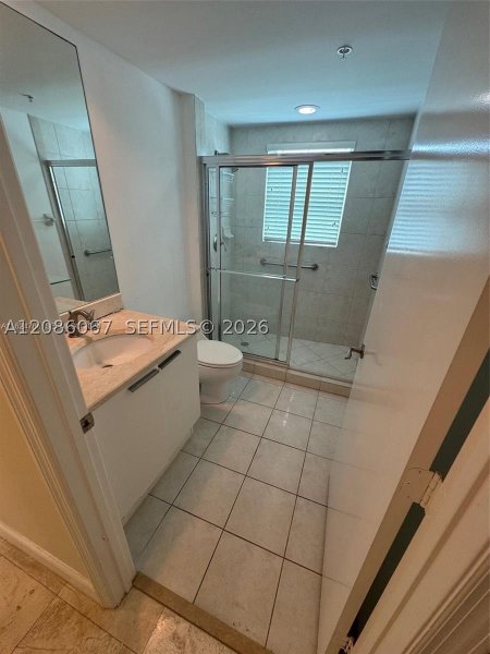 Comprar apartamento en One Fifty One at Biscayne 701