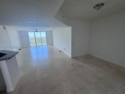 Comprar apartamento en One Fifty One at Biscayne 701
