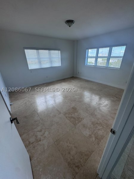Comprar apartamento en One Fifty One at Biscayne 701