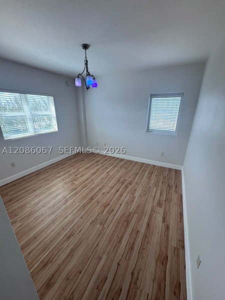 Comprar apartamento en One Fifty One at Biscayne 701