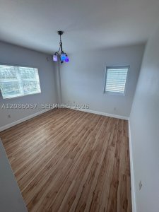 Comprar apartamento en One Fifty One at Biscayne 701